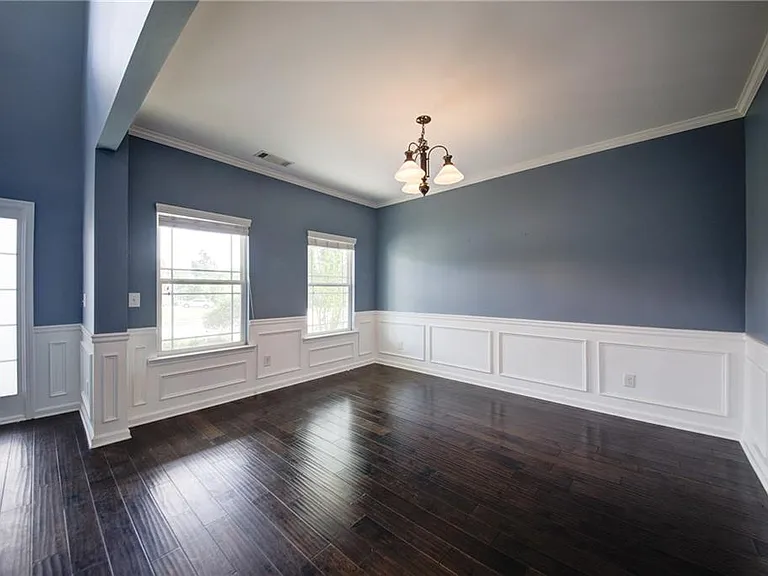 5595 Banner Blvd — Photo 4