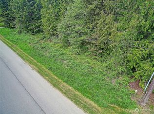 17805 121st St SE, Snohomish, WA 98290