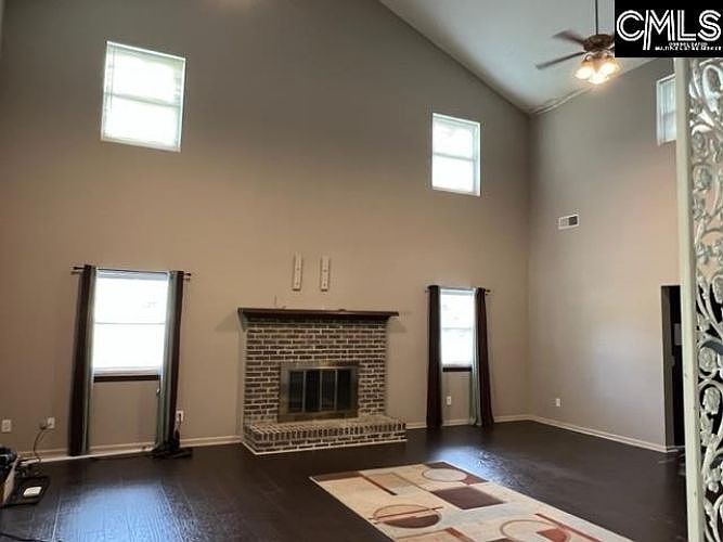 817 Longtown Rd, Columbia, SC 29229 Zillow