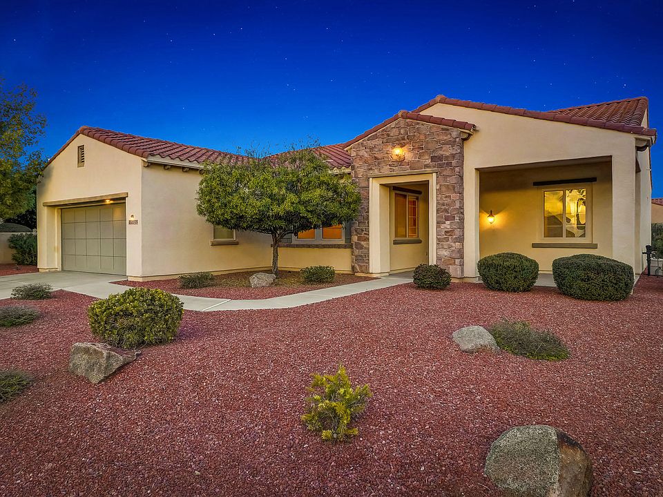 1st image of 22125 N Pedregosa Dr