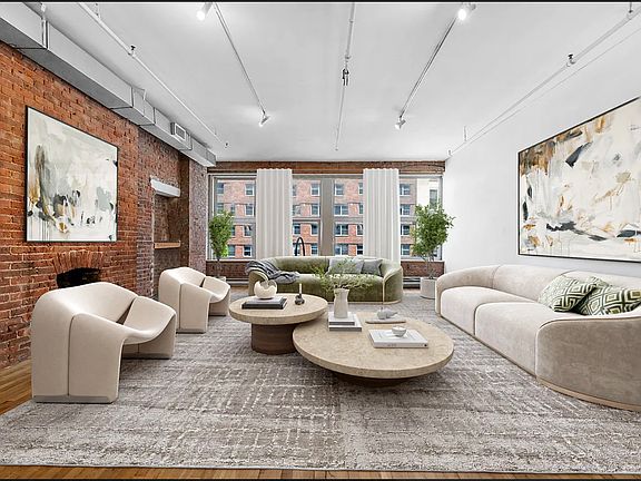 2nd image of 6 W 14th St Suite 2-A