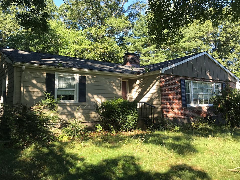 234 West St, Windsor, CT 06095 Zillow