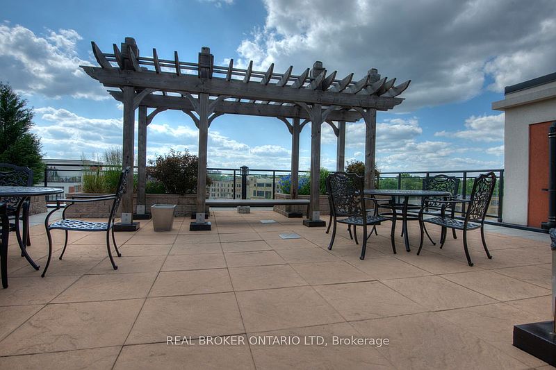 Kitchener Apartment for rent - 2 Bedrooms — photo 30