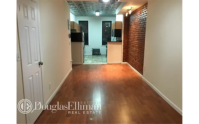 Rented by Douglas Elliman | media 18
