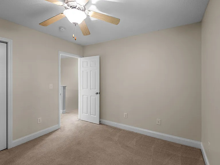 3109 John Willis Rd — Photo 30