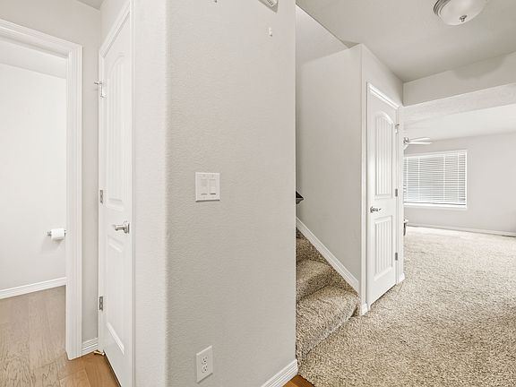 3rd image of 6471 Weiser Dr