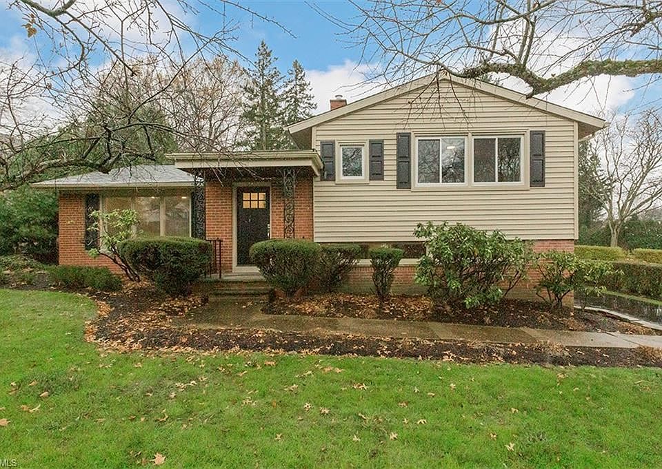 1st image of 3356 Somerset Dr