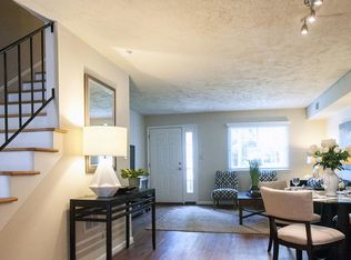 2613 McNeill St APT D, Raleigh, NC 27608