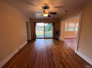 2019 Augusta Ave, Pensacola, FL 32507