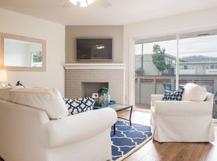 420 Canal St APT 4, San Rafael, CA 94901