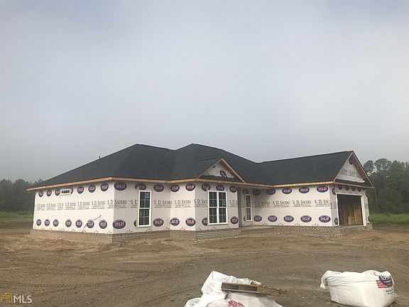 5th image of 115 Old Auburn Ln Lot 48