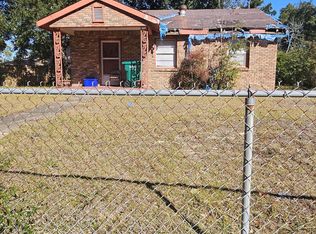 3904 17th St, Gulfport, MS 39501