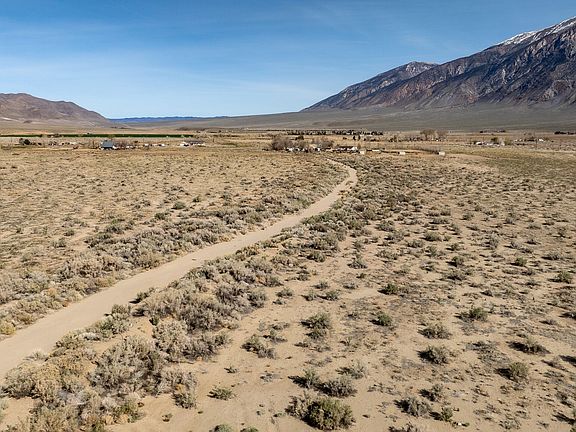 5th image of Apn 25 200 27 Dawson Ranch Rd