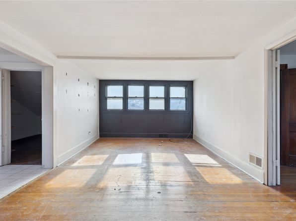 des-moines-iowa-800238 picture