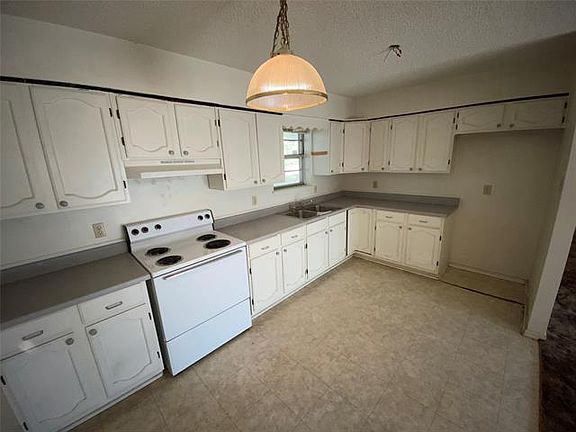 5th image of 8019 County Road 564
