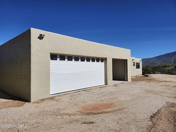 5th image of 11755 E Golf Links Rd