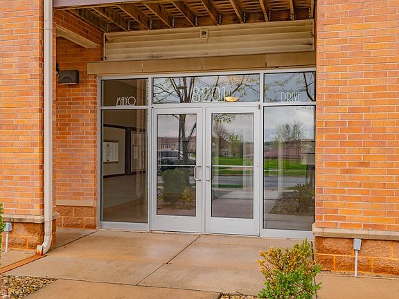4th image of 8201 Mayo Dr Unit 211
