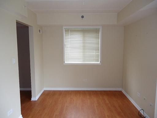 3rd image of 6323 W 175th St Unit 2W