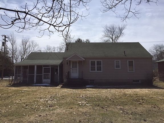 2nd image of 25 Hammond St