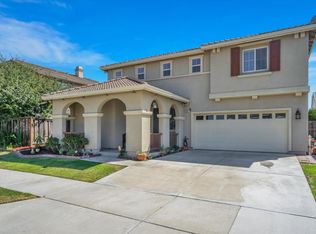 352 Shadowberry Pl, Lathrop, CA