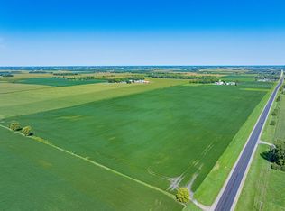 130XX Highway, 5 And 25 South Hamburg, MN 55339