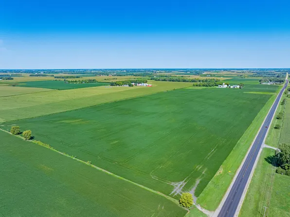130XX Highway, 5 And 25 South Hamburg, MN 55339