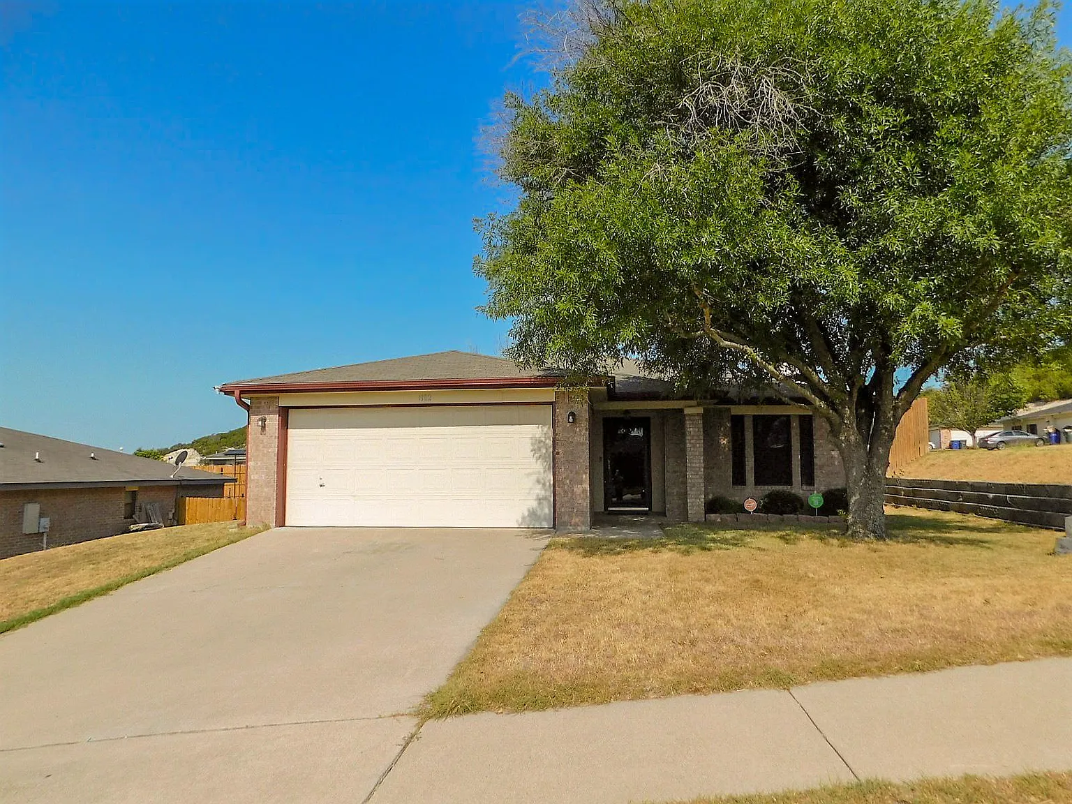 3 bed, 1520 sqft, $1,545 — Photo 1