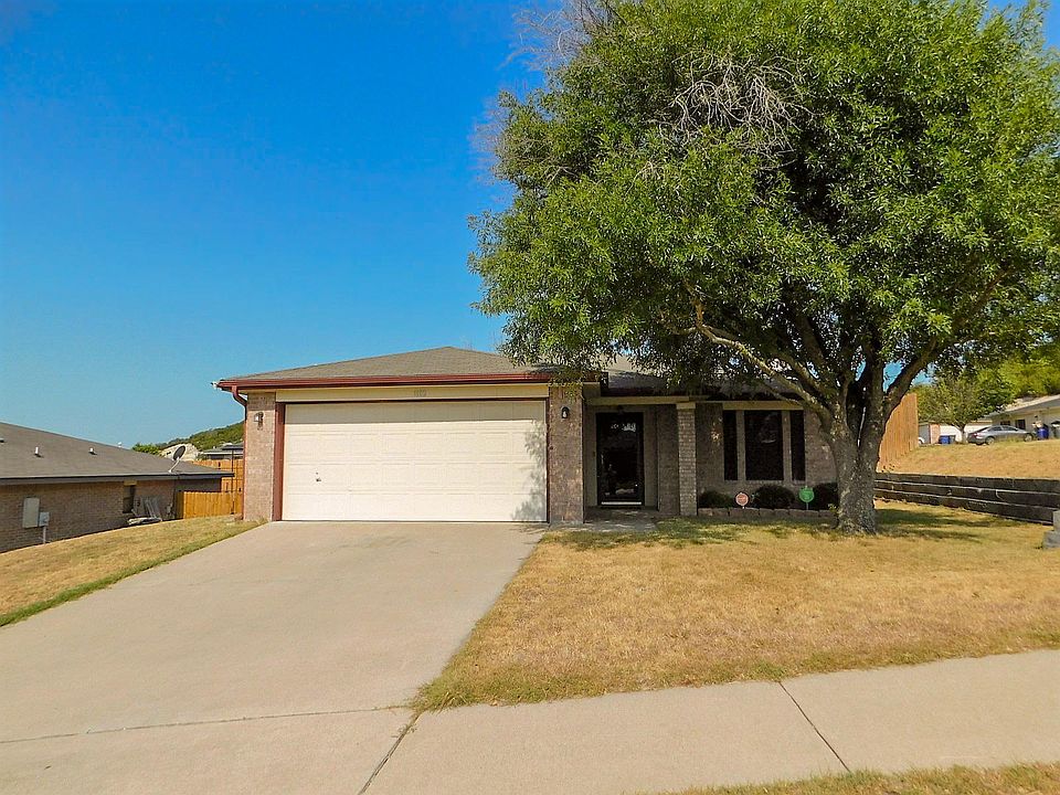 1st image of 1102 Katelyn Cir