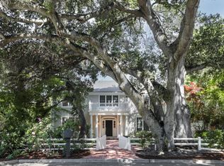1680 Stanford Ave, Menlo Park, CA 94025