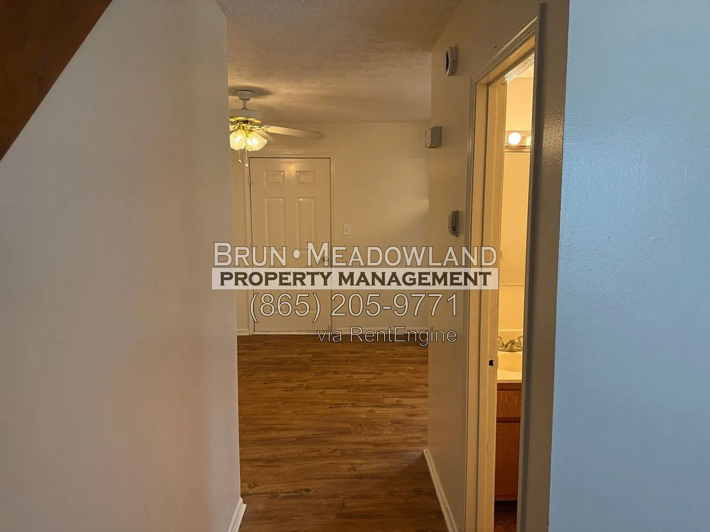 2 bed, 1.5 bath, 1150 sqft, $1,350 — Photo 4