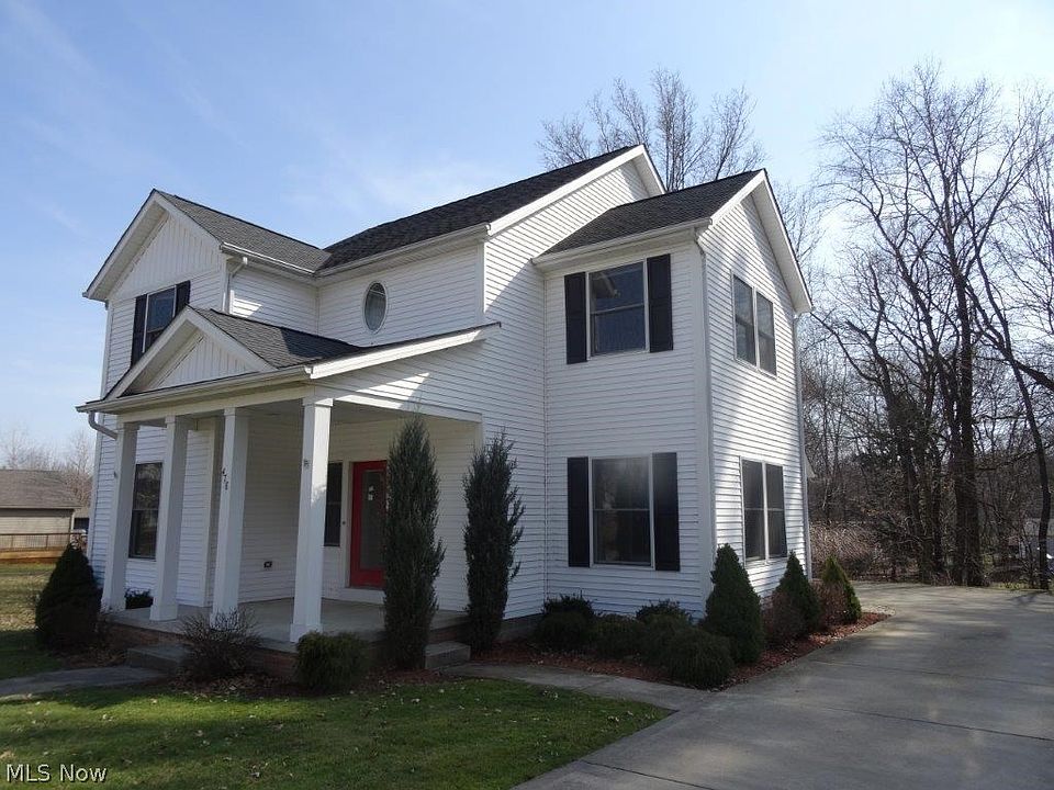 1st image of 478 S Marigold Ln