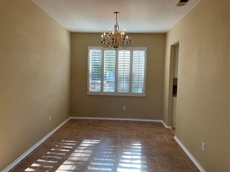 665 Camino Del Mar — Photo 3