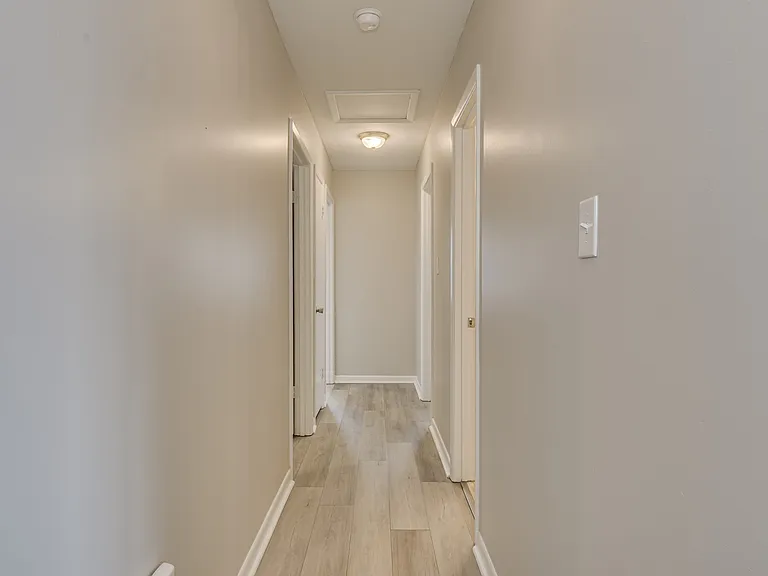 250 Almon Ct — Photo 13