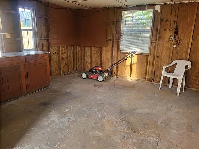 124 Early St — Photo 20