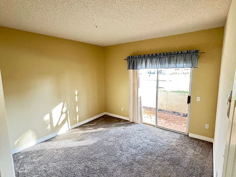 19171 Palo Verde Dr — Photo 13