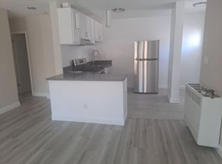 Las Palmas Apartments, Los Angeles, CA 90028