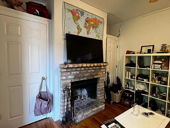 3rd image of 507 W Deming Pl APT 3S