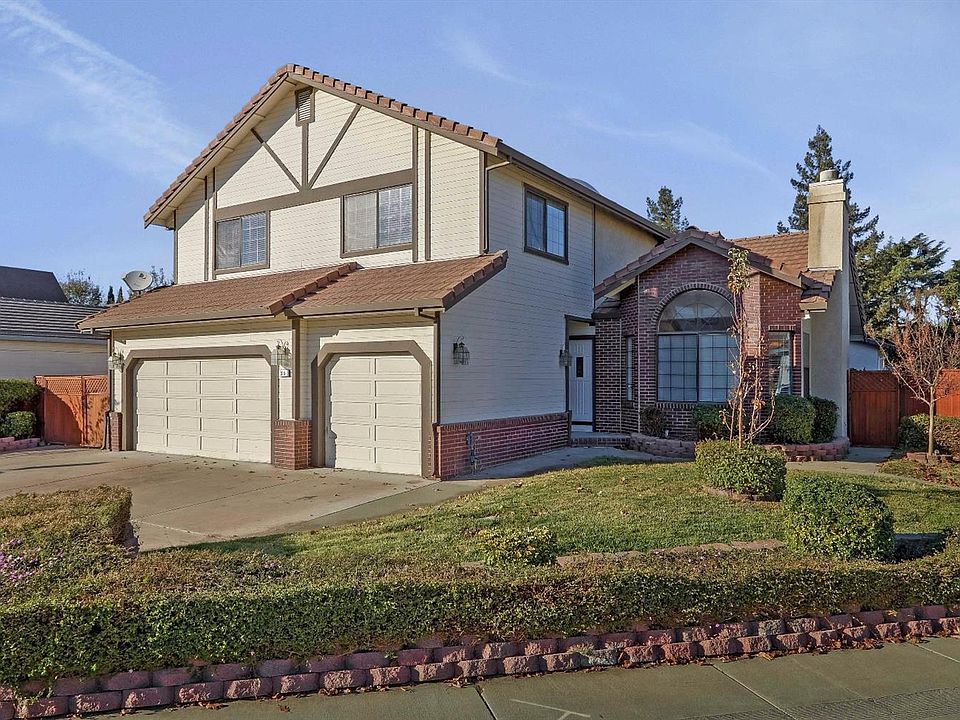 1st image of 325 Covey Ln