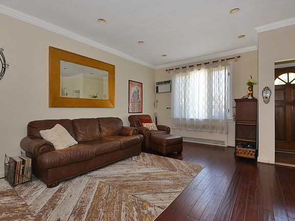 2nd image of 3414 Avenue T