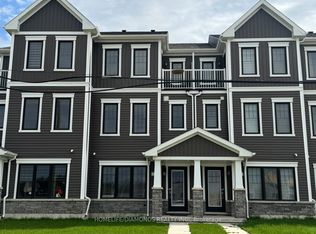 145 Melody Ln, Thorold, ON L3B 0E9
