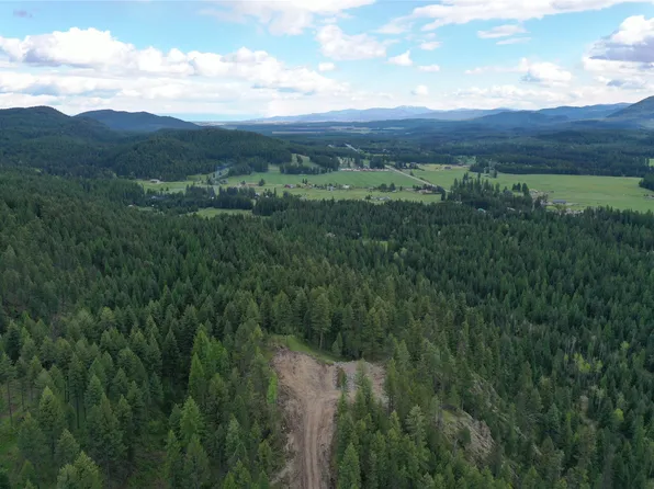 1125 Whitefish Ridge Rd, Whitefish, MT 59937