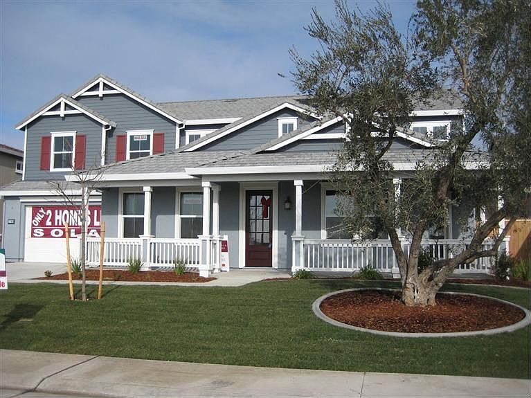 1st image of 2203 Wild Plains Cir