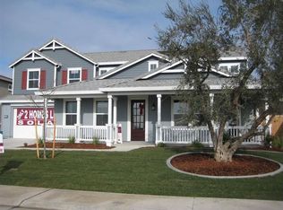 2203 Wild Plains Cir, Rocklin, CA 95765