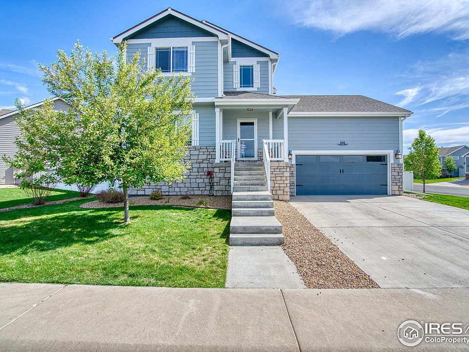 1st image of 501 Dakota Ct