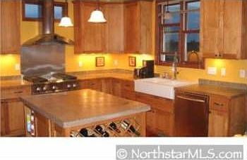 5th image of 20776 Buchanan St NE