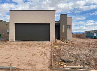 4369 Lauren Loop, Rio Rancho, NM 87124