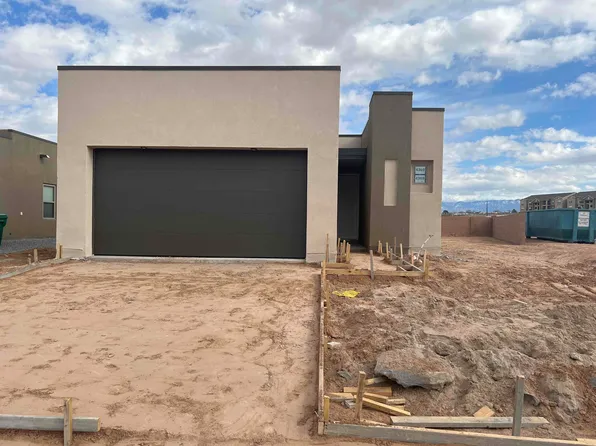 4369 Lauren Loop, Rio Rancho, NM 87124