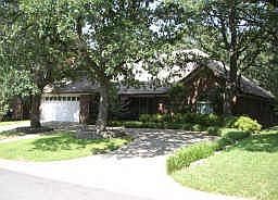 1st image of 7828 Aubrey Ln