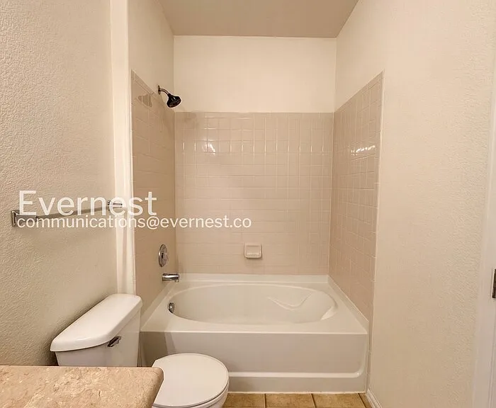 19303 E College Dr #208 — Photo 12