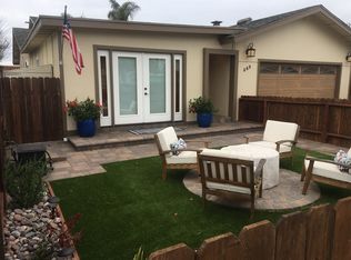 369 Daisy Ave, Imperial Beach, CA 91932